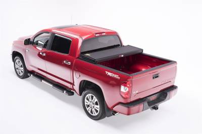 Extang - Extang 83460 Solid Fold 2.0 Tonneau Cover - Image 6