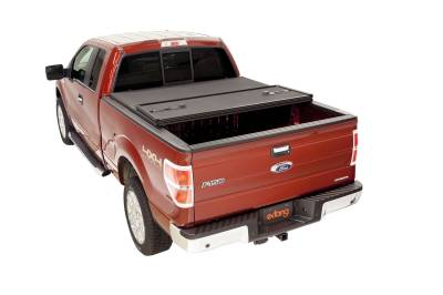 Extang - Extang 83600 Solid Fold 2.0 Tonneau Cover - Image 2