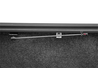 Extang - Extang 80830 Endure ALX Tonneau Cover - Image 9