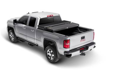 Extang - Extang 84655 Solid Fold 2.0 Tool Box Tonneau Cover - Image 6