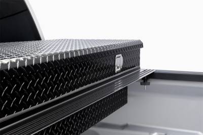 Extang - Extang 84658 Solid Fold 2.0 Tool Box Tonneau Cover - Image 7