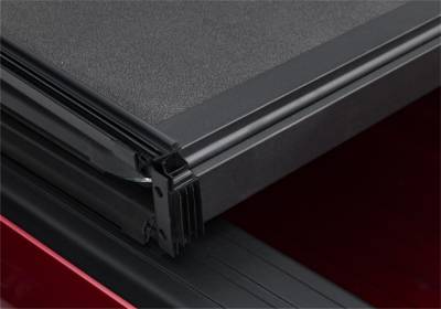 Extang - Extang 83428 Solid Fold 2.0 Tonneau Cover - Image 4