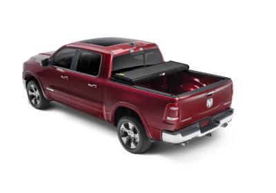 Extang - Extang 83428 Solid Fold 2.0 Tonneau Cover - Image 6