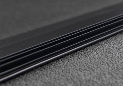 Extang - Extang 83428 Solid Fold 2.0 Tonneau Cover - Image 9