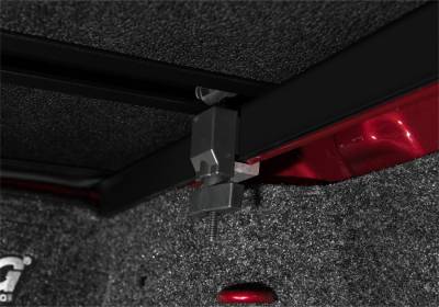 Extang - Extang 83459 Solid Fold 2.0 Tonneau Cover - Image 5