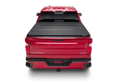 Extang - Extang 83459 Solid Fold 2.0 Tonneau Cover - Image 11
