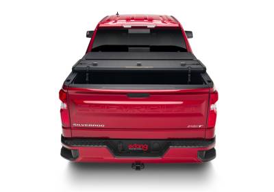 Extang - Extang 83459 Solid Fold 2.0 Tonneau Cover - Image 12