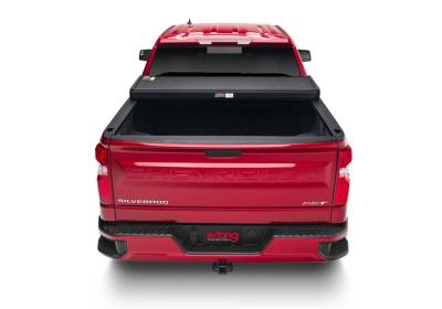 Extang - Extang 83459 Solid Fold 2.0 Tonneau Cover - Image 13