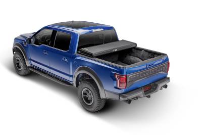 Extang - Extang 83702 Solid Fold 2.0 Tonneau Cover - Image 6