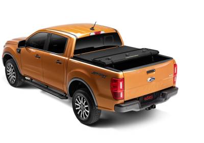 Extang - Extang 83636 Solid Fold 2.0 Tonneau Cover - Image 4