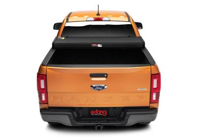 Extang - Extang 83636 Solid Fold 2.0 Tonneau Cover - Image 12