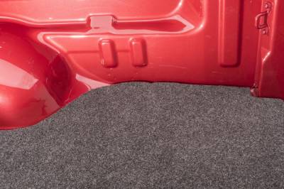 BedRug - BedRug BMY07SBS BedRug Floor Truck Bed Mat - Image 3