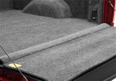 BedRug - BedRug BRC19CCK BedRug Complete Truck Bed Liner - Image 10