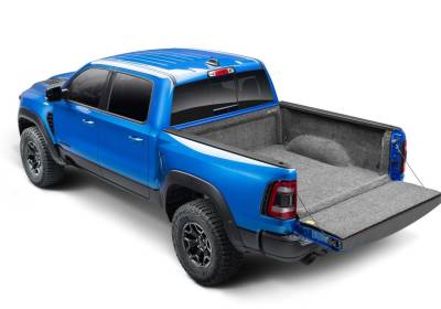 BedRug - BedRug BRT19CCK BedRug Complete Truck Bed Liner - Image 10