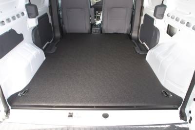 BedRug - BedRug VTFT15L VanTred Cargo Mat - Image 4