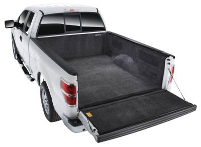 BedRug - BedRug BRI12DCK BedRug Complete Truck Bed Liner - Image 2