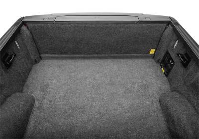 BedRug - BedRug BRQ15SCK BedRug Complete Truck Bed Liner - Image 11