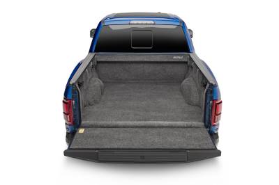 BedRug - BedRug BRR19DCK BedRug Complete Truck Bed Liner - Image 6