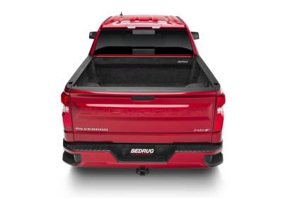 BedRug - BedRug BRC20LBK BedRug Complete Truck Bed Liner - Image 8