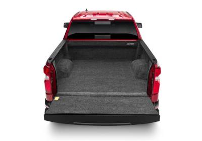 BedRug - BedRug BRC20LBMPK BedRug Complete Truck Bed Liner - Image 9