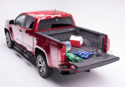 BedRug - BedRug BRB23CCK BedRug Complete Truck Bed Liner - Image 2