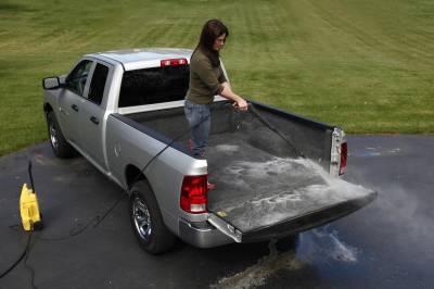 BedRug - BedRug BRT09CCK BedRug Complete Truck Bed Liner - Image 5