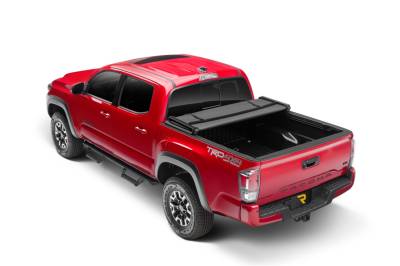 Extang - Extang 90832 Trifecta ALX Tonneau Cover - Image 5