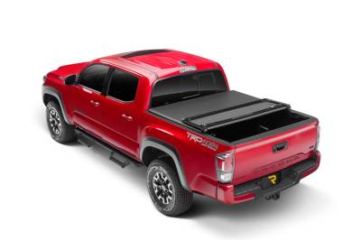 Extang - Extang 90833 Trifecta ALX Tonneau Cover - Image 4