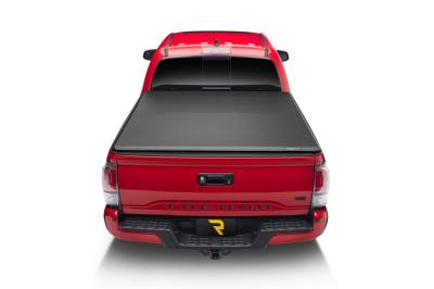 Extang - Extang 90833 Trifecta ALX Tonneau Cover - Image 6