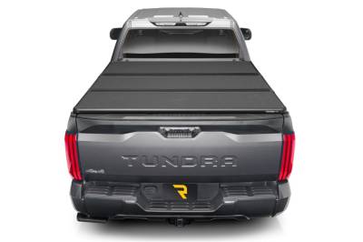 Extang - Extang 88832 Solid Fold ALX Tonneau Cover - Image 3