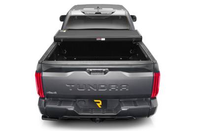 Extang - Extang 88832 Solid Fold ALX Tonneau Cover - Image 8