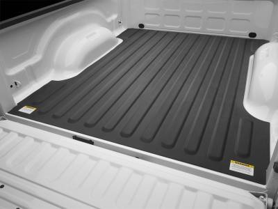 WeatherTech - WeatherTech 32U6706 Underliner Bedliner - Image 2