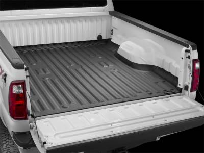 WeatherTech - WeatherTech 38209 WeatherTech TechLiner Bed Liner - Image 2