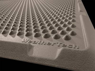 WeatherTech - WeatherTech ODM2T WeatherTech Outdoor Mats - Image 2