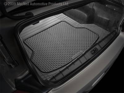 WeatherTech - WeatherTech 11AVMCG AVM Universal Cargo Mat - Image 3