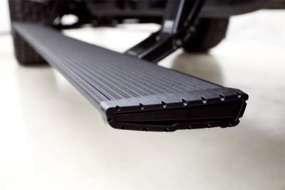 AMP Research - AMP Research 78140-01A PowerStep Xtreme - Image 4