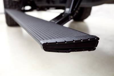 AMP Research - AMP Research 78139-01A PowerStep Xtreme - Image 3