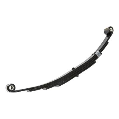 CURT 129745 Replacement Leaf Spring