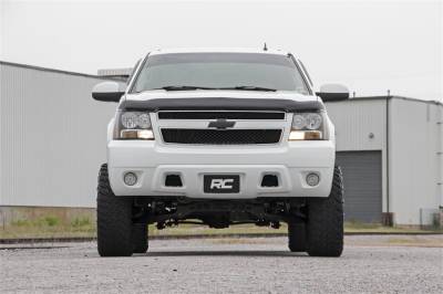 Rough Country - Rough Country 28701 Suspension Lift Kit - Image 3