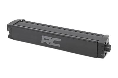 Rough Country - Rough Country 70712BLDRL LED Light Bar - Image 3