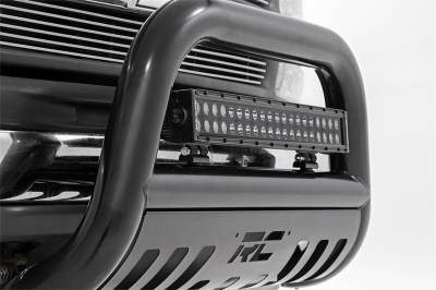 Rough Country - Rough Country 70920BL Cree Black Series LED Light Bar - Image 3