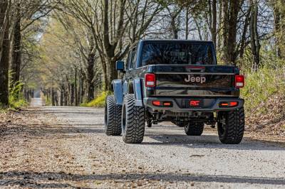 Rough Country - Rough Country 60200 Suspension Lift Kit - Image 3