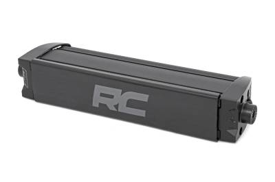Rough Country - Rough Country 70718BLDRLA LED Light Bar - Image 3
