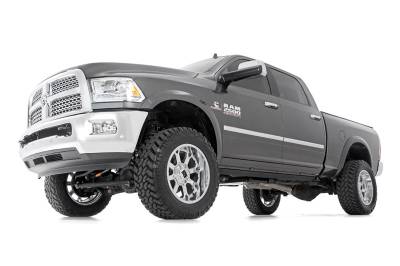 Rough Country - Rough Country 30200 Leveling Lift Kit - Image 2