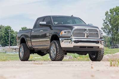 Rough Country - Rough Country 30200 Leveling Lift Kit - Image 4