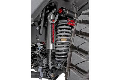 Rough Country - Rough Country 689007 Vertex Shocks - Image 3