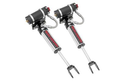 Rough Country - Rough Country 689011 Vertex Shocks - Image 1