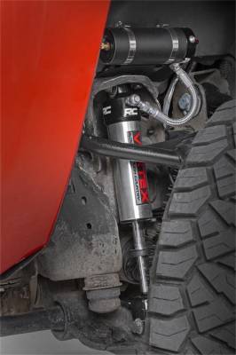 Rough Country - Rough Country 689011 Vertex Shocks - Image 3