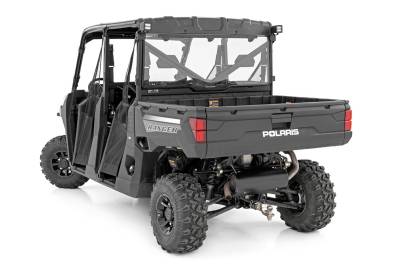 Rough Country - Rough Country 93082 Black Series LED Kit - Image 2