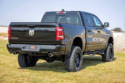 Rough Country - Rough Country 31730 Suspension Lift Kit - Image 3